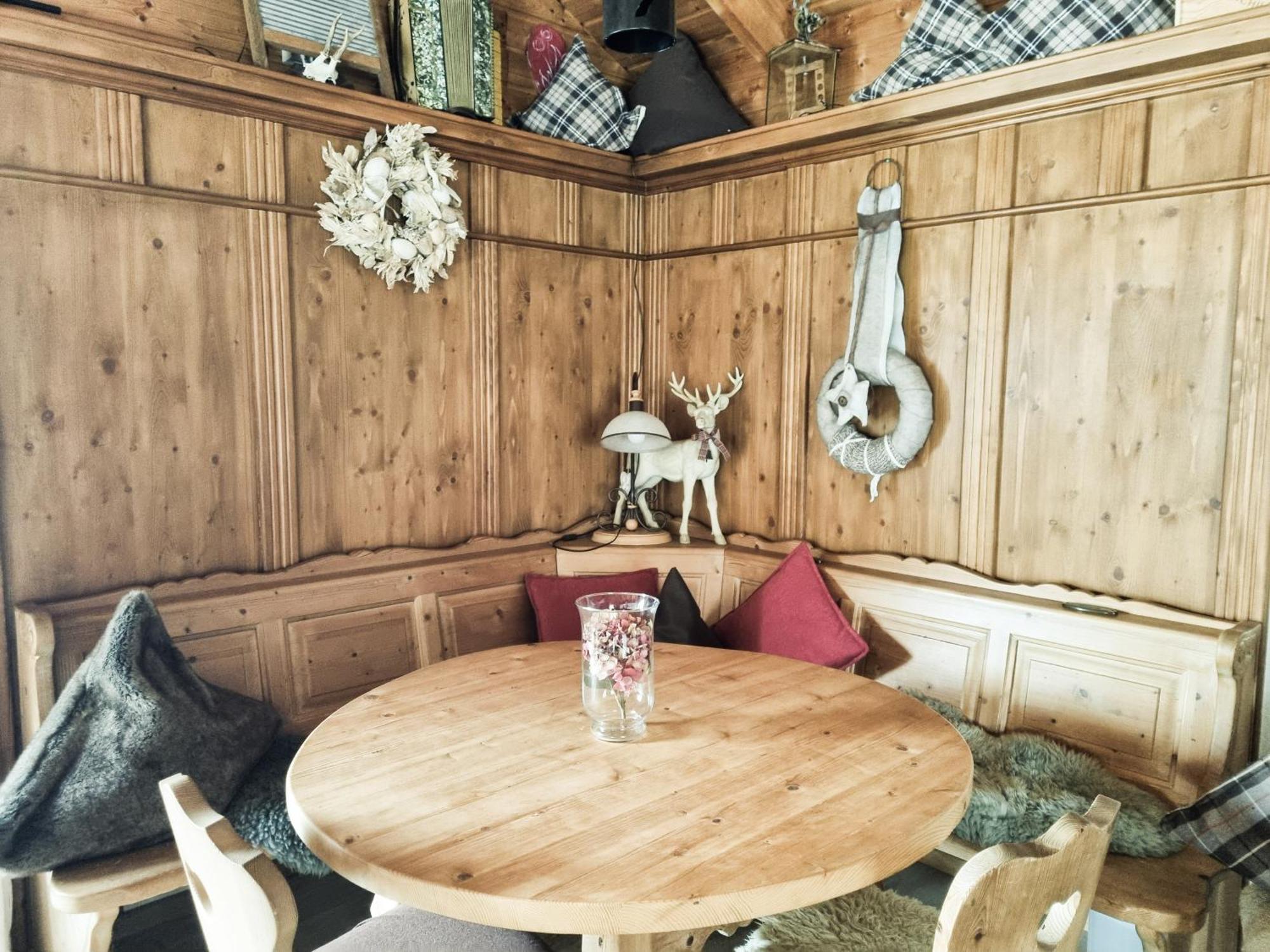 Talblick- Boutique B&b-pension-gaestehaus (adults Only) 4*