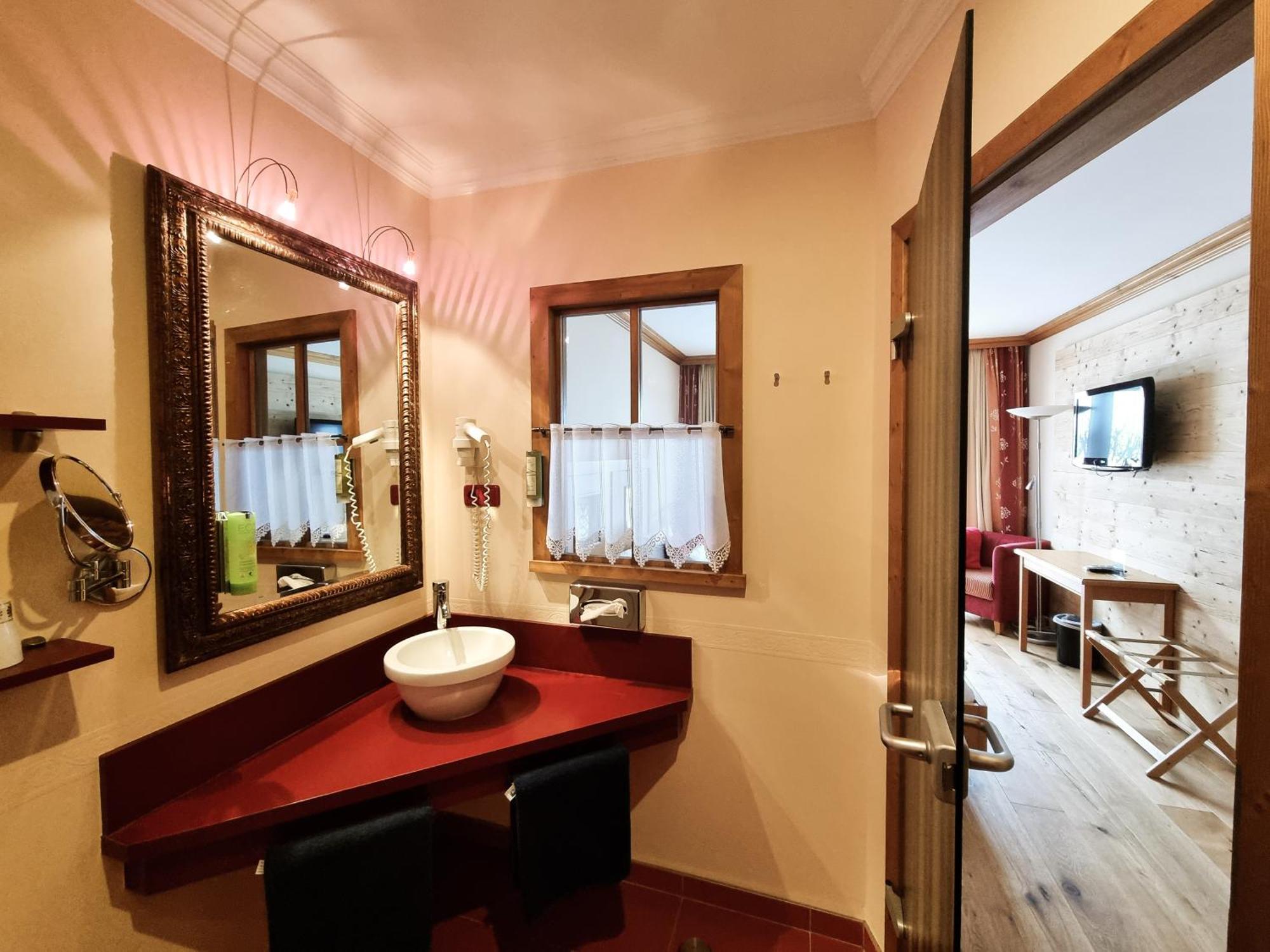 Talblick- Boutique B&b-pension-gaestehaus (adults Only) Brotterode