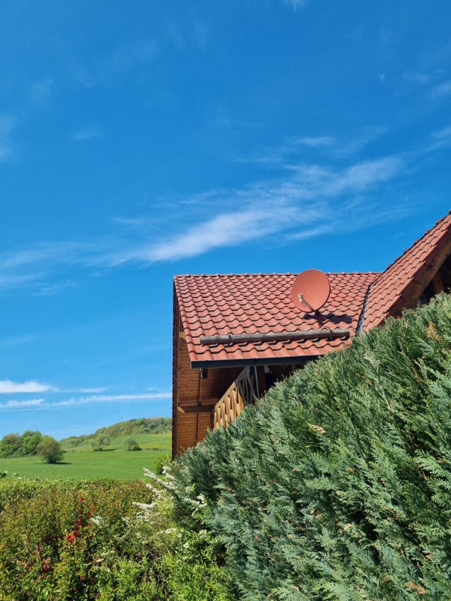 Talblick- Boutique B&b-pension-gaestehaus (adults Only) 4*
