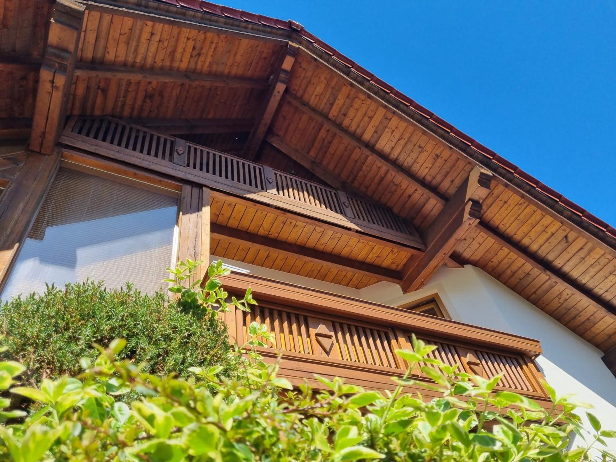 Hotel Talblick- Boutique B&b-pension-gaestehaus (adults Only) 4*